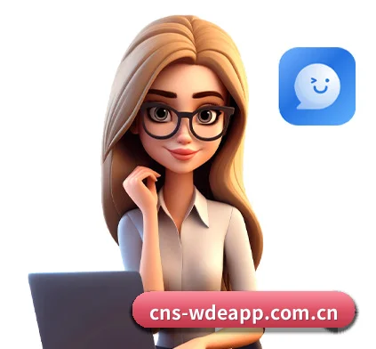 算力驱动战术